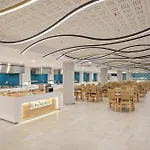 Hotel Best Mediterraneo