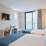 Hotel Best Sol D\'Or