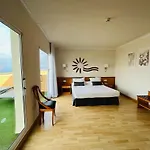 Hotel Las Vegas