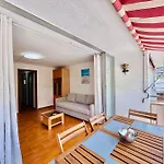Apartamento Galofre Salou