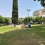 Apartamento Galofre Salou
