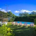 Villa Serena Only Families Planet Costa Dorada