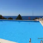 Family Cabo Palos , Climatizado En Primera Linea