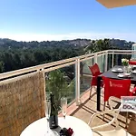 Beach Ontario Salou, Pk , Piscina Y Climatizado