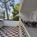 Cala Dorada