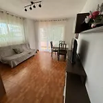 Apartmentos Salou Summer Life