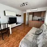 Apartmentos Salou Summer Life
