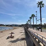 Piso Centro Salou Cerca Mar