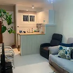 Piso Centro Salou Cerca Mar