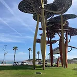 Piso Centro Salou Cerca Mar