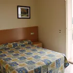 Apartamentos Imperial
