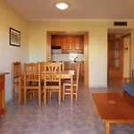 Apartamentos Imperial
