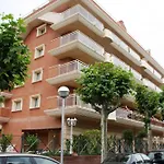 Apartamentos Imperial