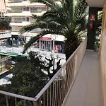 Hostal Montsant