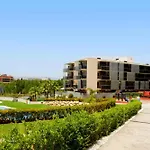 Rentalmar Paradise Families Only Con Parking