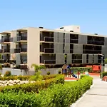 Rentalmar Paradise Families Only Con Parking