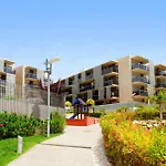 Rentalmar Paradise Families Only Con Parking