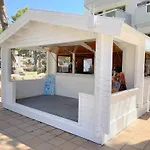 Rentalmar Blue Beach Apartments & Pool