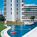 Centric I Tranquil A 1,7 Kms De Port Aventura