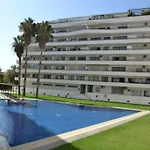 Centric I Tranquil A 1,7 Kms De Port Aventura