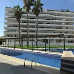 Centric I Tranquil A 1,7 Kms De Port Aventura