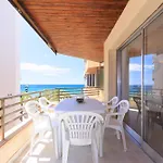 Uhc Capote Family Apartments