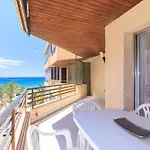 Uhc Capote Family Apartments