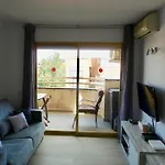 Apartamento Salou