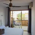 Apartamento Salou