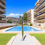 Ventura 1 Apartment PlanetCostaDorada