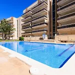 Ventura 1 Apartment PlanetCostaDorada