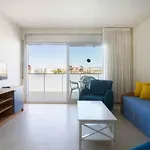 Apartments In Salou - Costa Dorada 43196