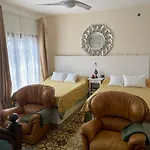 Chalet Cap Salou