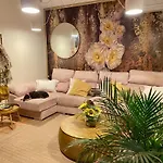 Chalet Cap Salou