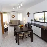 New Fuente Planetcostadorada