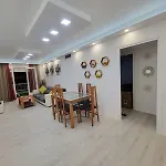 Salou Family Apartment