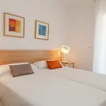 Uhc Ventura Park Apartments