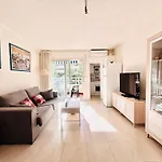 Costa Daurada Apartaments - Alboran II