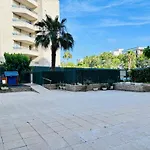 Costa Daurada Apartaments - Alboran II