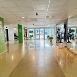 Costa Daurada Apartaments - Alboran II