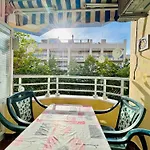 Costa Daurada Apartaments - Alboran II