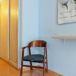 Apartamentos TSS Alboran