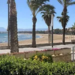 Mar Adentro # SALOU