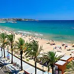 Adam\'S Flat Corazon De Salou