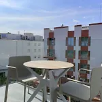Rentalmar Suites Salou Families Only