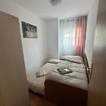 Apartmentos Salou Summer Life