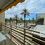 Sun Beach Novelty 1 , Climatizado, Piscina