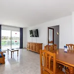 Rentalmar Ventura Village