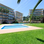 Rentalmar Ventura Village