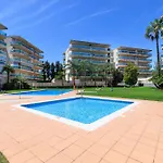 Rentalmar Ventura Village
